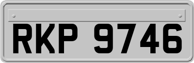 RKP9746