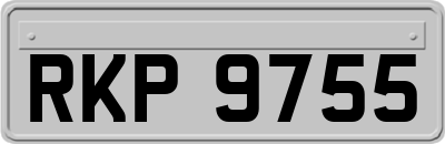 RKP9755