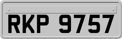 RKP9757