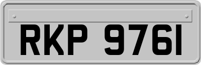 RKP9761