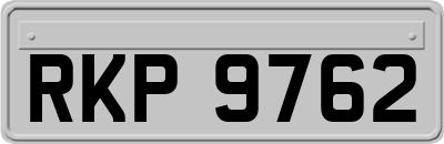 RKP9762