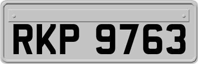 RKP9763