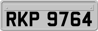 RKP9764