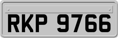 RKP9766