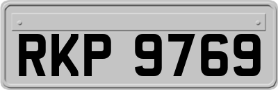 RKP9769