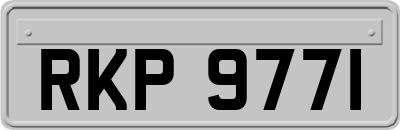 RKP9771