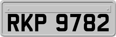 RKP9782