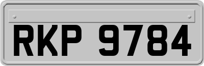 RKP9784