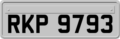 RKP9793