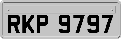 RKP9797