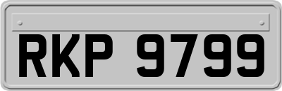 RKP9799