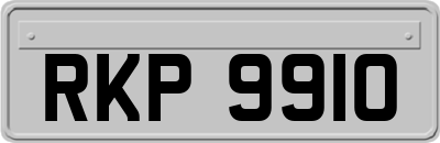 RKP9910