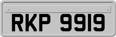 RKP9919