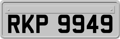 RKP9949