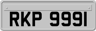 RKP9991