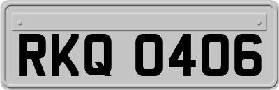 RKQ0406