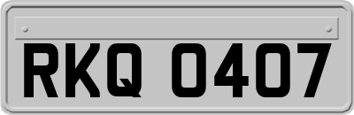 RKQ0407