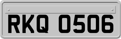 RKQ0506