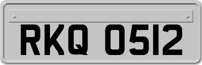 RKQ0512