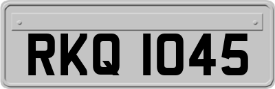 RKQ1045