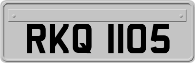 RKQ1105