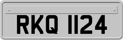 RKQ1124