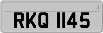 RKQ1145