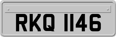 RKQ1146