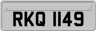 RKQ1149