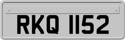 RKQ1152