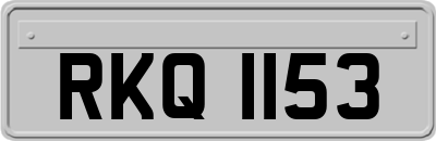 RKQ1153