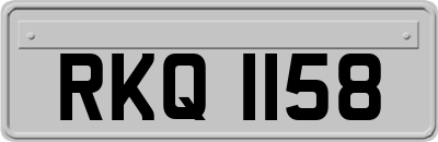 RKQ1158