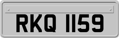 RKQ1159