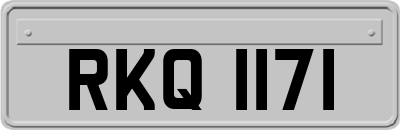 RKQ1171