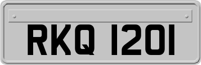 RKQ1201