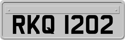 RKQ1202