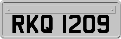 RKQ1209