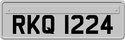 RKQ1224