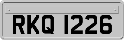 RKQ1226