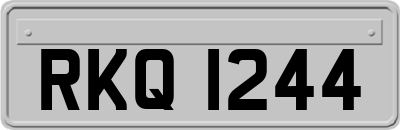 RKQ1244