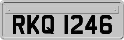 RKQ1246