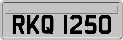 RKQ1250