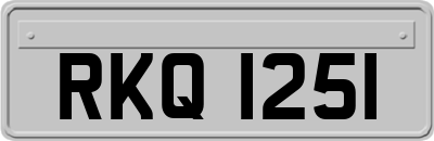 RKQ1251