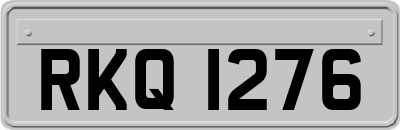 RKQ1276