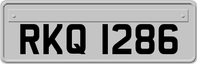 RKQ1286