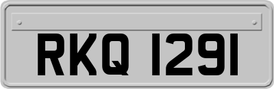 RKQ1291