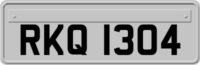 RKQ1304