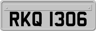 RKQ1306