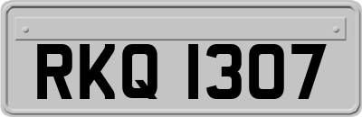 RKQ1307