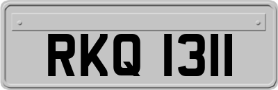 RKQ1311